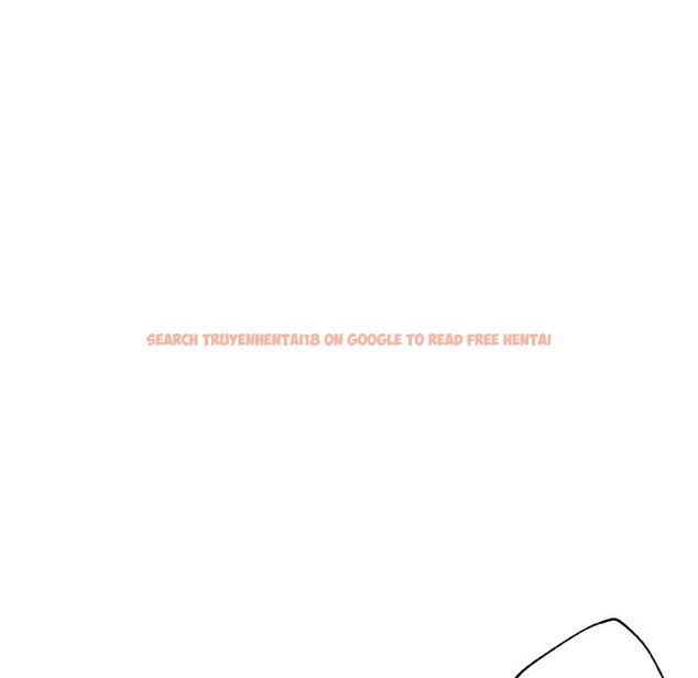 Read Hentai Image 34 503 in comic Family Adjustments - Chapter 67 - hentaitnt.net Read Hentai Image 34 503 in comic Family Adjustments - Chapter 67 - hentaitnt.net