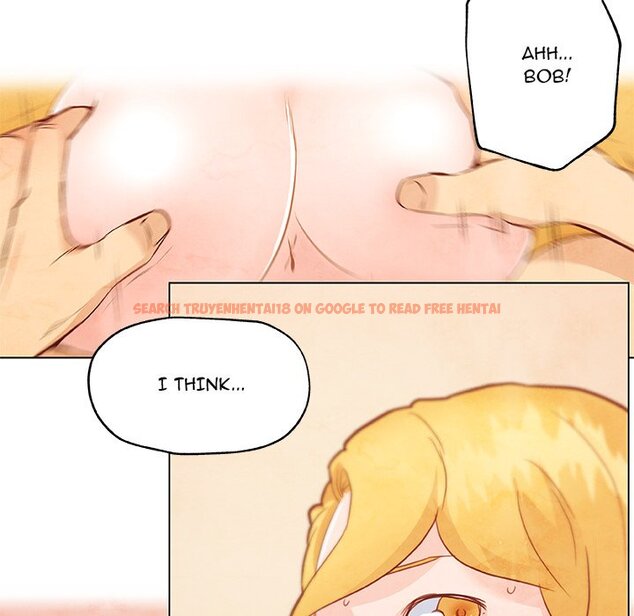 Read Hentai Image 35 503 in comic Family Adjustments - Chapter 67 - hentaitnt.net Read Hentai Image 35 503 in comic Family Adjustments - Chapter 67 - hentaitnt.net