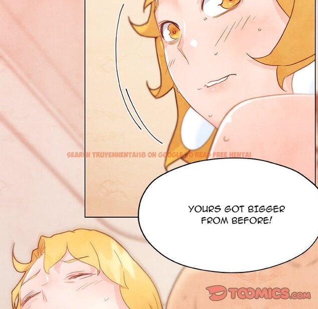 Read Hentai Image 36 503 in comic Family Adjustments - Chapter 67 - hentaitnt.net Read Hentai Image 36 503 in comic Family Adjustments - Chapter 67 - hentaitnt.net