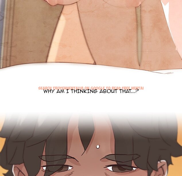 Read Hentai Image 38 503 in comic Family Adjustments - Chapter 67 - hentaitnt.net Read Hentai Image 38 503 in comic Family Adjustments - Chapter 67 - hentaitnt.net