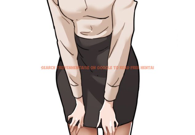 Read Hentai Image 4 502 in comic Family Adjustments - Chapter 67 - hentaitnt.net Read Hentai Image 4 502 in comic Family Adjustments - Chapter 67 - hentaitnt.net