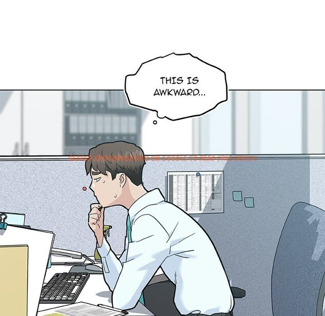 Read Hentai Image 40 503 in comic Family Adjustments - Chapter 67 - hentaitnt.net Read Hentai Image 40 503 in comic Family Adjustments - Chapter 67 - hentaitnt.net