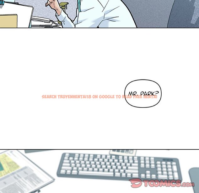 Read Hentai Image 42 503 in comic Family Adjustments - Chapter 67 - hentaitnt.net Read Hentai Image 42 503 in comic Family Adjustments - Chapter 67 - hentaitnt.net