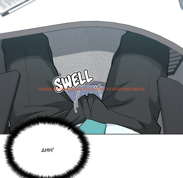 Read Hentai Image 43 503 in comic Family Adjustments - Chapter 67 - hentaitnt.net Read Hentai Image 43 503 in comic Family Adjustments - Chapter 67 - hentaitnt.net