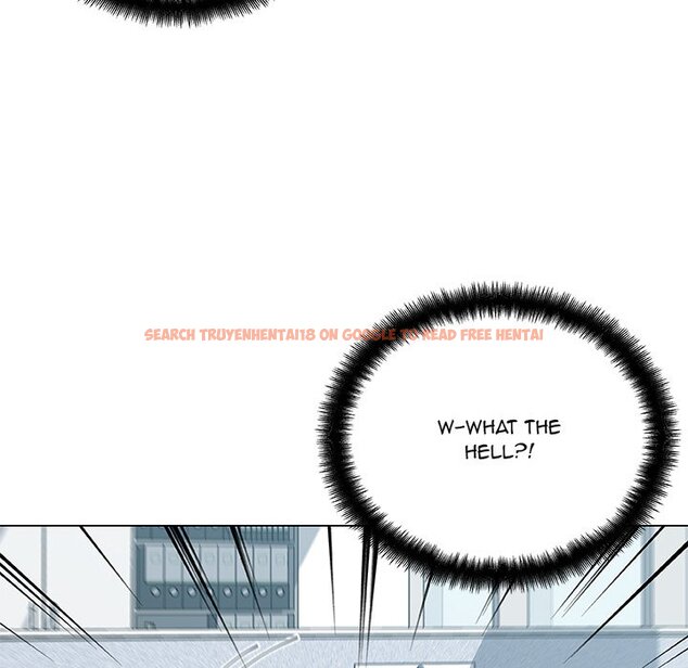 Read Hentai Image 44 503 in comic Family Adjustments - Chapter 67 - hentaitnt.net Read Hentai Image 44 503 in comic Family Adjustments - Chapter 67 - hentaitnt.net