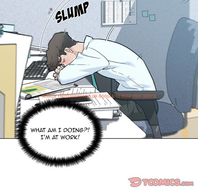 Read Hentai Image 45 503 in comic Family Adjustments - Chapter 67 - hentaitnt.net Read Hentai Image 45 503 in comic Family Adjustments - Chapter 67 - hentaitnt.net