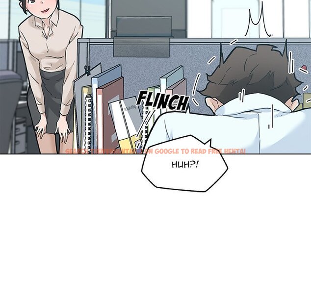 Read Hentai Image 47 503 in comic Family Adjustments - Chapter 67 - hentaitnt.net Read Hentai Image 47 503 in comic Family Adjustments - Chapter 67 - hentaitnt.net