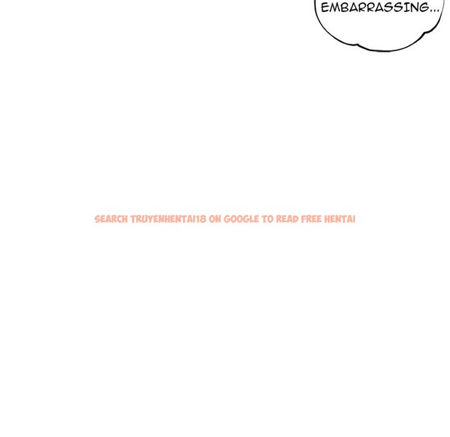 Read Hentai Image 49 507 in comic Family Adjustments - Chapter 67 - hentaitnt.net Read Hentai Image 49 507 in comic Family Adjustments - Chapter 67 - hentaitnt.net