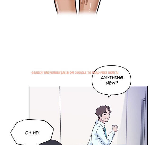 Read Hentai Image 5 502 in comic Family Adjustments - Chapter 67 - hentaitnt.net Read Hentai Image 5 502 in comic Family Adjustments - Chapter 67 - hentaitnt.net