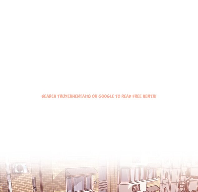 Read Hentai Image 50 507 in comic Family Adjustments - Chapter 67 - hentaitnt.net Read Hentai Image 50 507 in comic Family Adjustments - Chapter 67 - hentaitnt.net