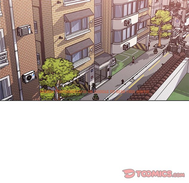 Read Hentai Image 51 507 in comic Family Adjustments - Chapter 67 - hentaitnt.net Read Hentai Image 51 507 in comic Family Adjustments - Chapter 67 - hentaitnt.net