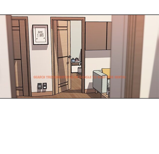 Read Hentai Image 52 507 in comic Family Adjustments - Chapter 67 - hentaitnt.net Read Hentai Image 52 507 in comic Family Adjustments - Chapter 67 - hentaitnt.net