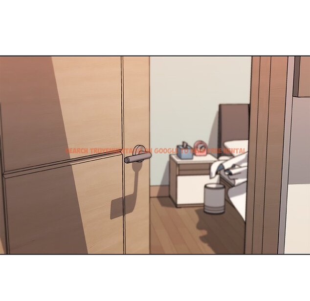 Read Hentai Image 53 507 in comic Family Adjustments - Chapter 67 - hentaitnt.net Read Hentai Image 53 507 in comic Family Adjustments - Chapter 67 - hentaitnt.net