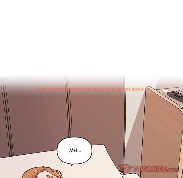 Read Hentai Image 54 507 in comic Family Adjustments - Chapter 67 - hentaitnt.net Read Hentai Image 54 507 in comic Family Adjustments - Chapter 67 - hentaitnt.net