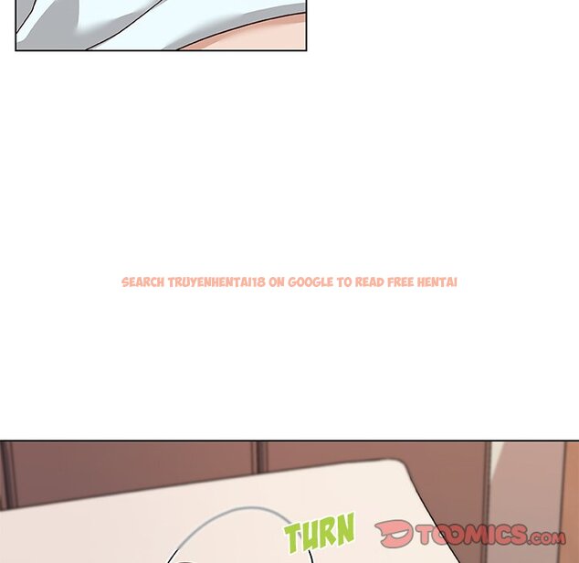 Read Hentai Image 57 507 in comic Family Adjustments - Chapter 67 - hentaitnt.net Read Hentai Image 57 507 in comic Family Adjustments - Chapter 67 - hentaitnt.net