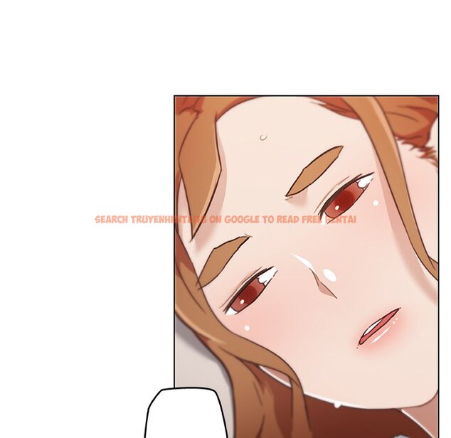 Read Hentai Image 59 507 in comic Family Adjustments - Chapter 67 - hentaitnt.net Read Hentai Image 59 507 in comic Family Adjustments - Chapter 67 - hentaitnt.net