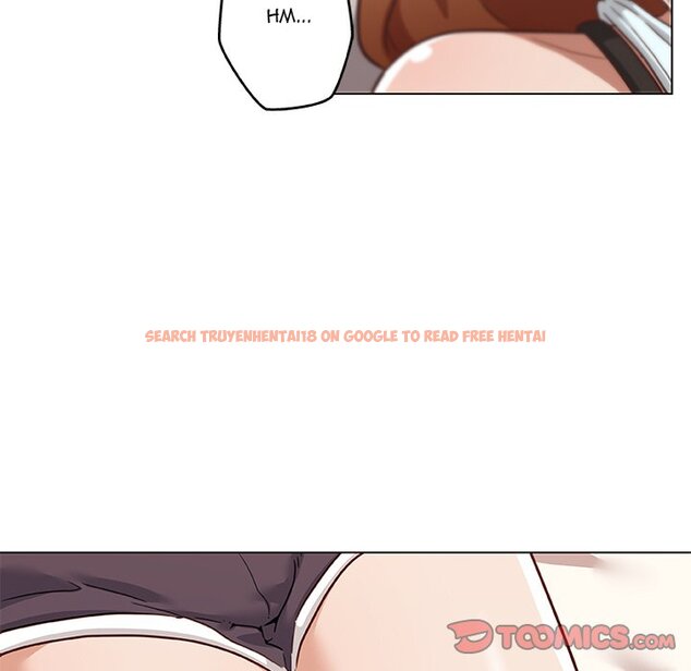 Read Hentai Image 60 507 in comic Family Adjustments - Chapter 67 - hentaitnt.net Read Hentai Image 60 507 in comic Family Adjustments - Chapter 67 - hentaitnt.net