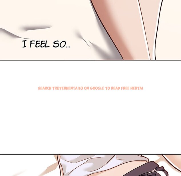 Read Hentai Image 62 507 in comic Family Adjustments - Chapter 67 - hentaitnt.net Read Hentai Image 62 507 in comic Family Adjustments - Chapter 67 - hentaitnt.net