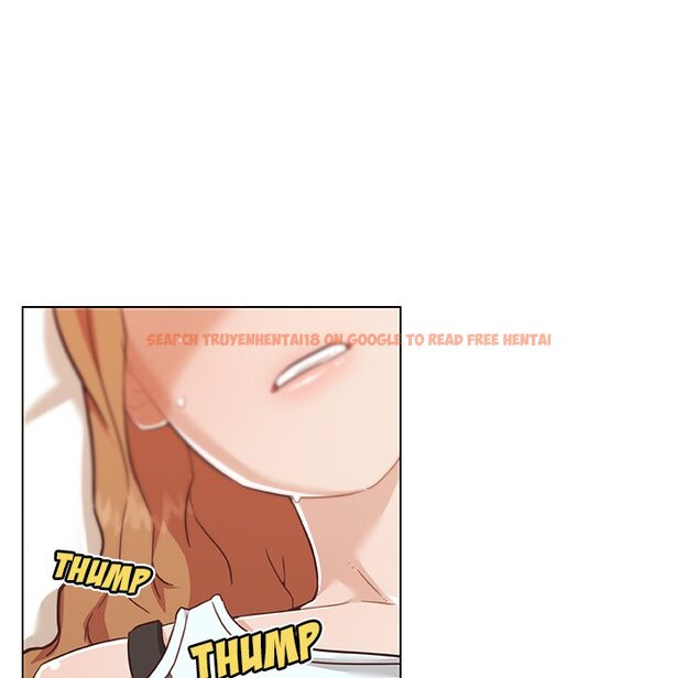 Read Hentai Image 67 507 in comic Family Adjustments - Chapter 67 - hentaitnt.net Read Hentai Image 67 507 in comic Family Adjustments - Chapter 67 - hentaitnt.net