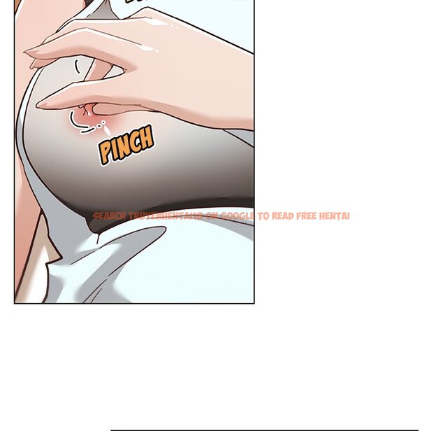 Read Hentai Image 68 507 in comic Family Adjustments - Chapter 67 - hentaitnt.net Read Hentai Image 68 507 in comic Family Adjustments - Chapter 67 - hentaitnt.net