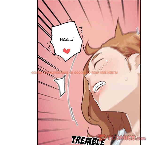 Read Hentai Image 69 507 in comic Family Adjustments - Chapter 67 - hentaitnt.net Read Hentai Image 69 507 in comic Family Adjustments - Chapter 67 - hentaitnt.net