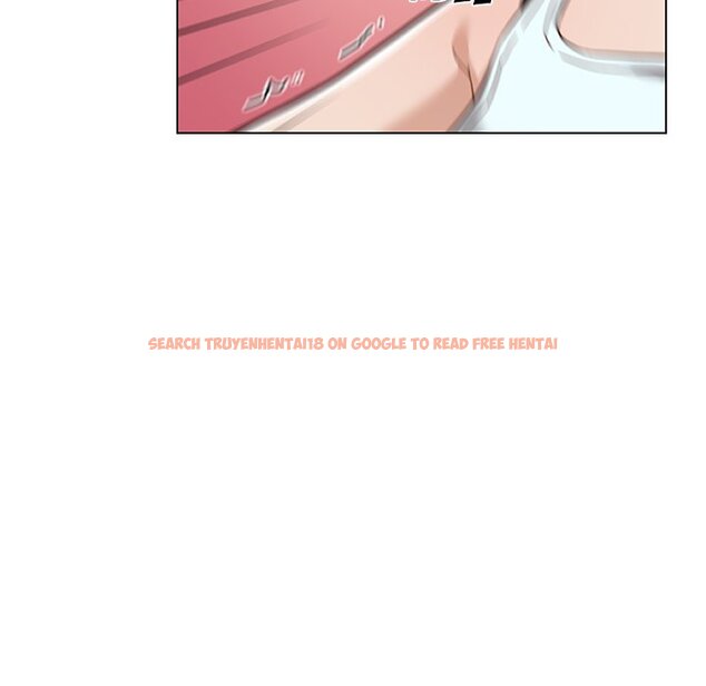 Read Hentai Image 70 507 in comic Family Adjustments - Chapter 67 - hentaitnt.net Read Hentai Image 70 507 in comic Family Adjustments - Chapter 67 - hentaitnt.net
