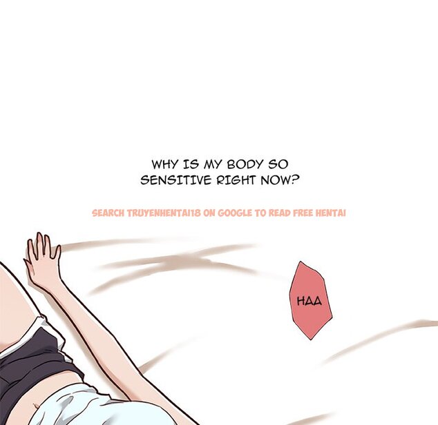 Read Hentai Image 71 507 in comic Family Adjustments - Chapter 67 - hentaitnt.net Read Hentai Image 71 507 in comic Family Adjustments - Chapter 67 - hentaitnt.net