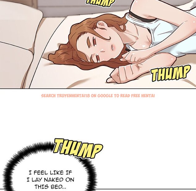 Read Hentai Image 74 508 in comic Family Adjustments - Chapter 67 - hentaitnt.net Read Hentai Image 74 508 in comic Family Adjustments - Chapter 67 - hentaitnt.net