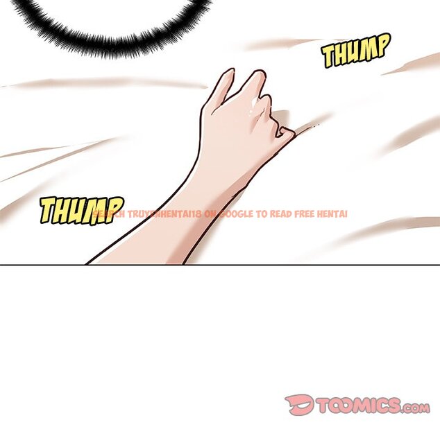 Read Hentai Image 75 508 in comic Family Adjustments - Chapter 67 - hentaitnt.net Read Hentai Image 75 508 in comic Family Adjustments - Chapter 67 - hentaitnt.net