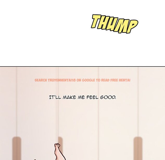 Read Hentai Image 76 508 in comic Family Adjustments - Chapter 67 - hentaitnt.net Read Hentai Image 76 508 in comic Family Adjustments - Chapter 67 - hentaitnt.net