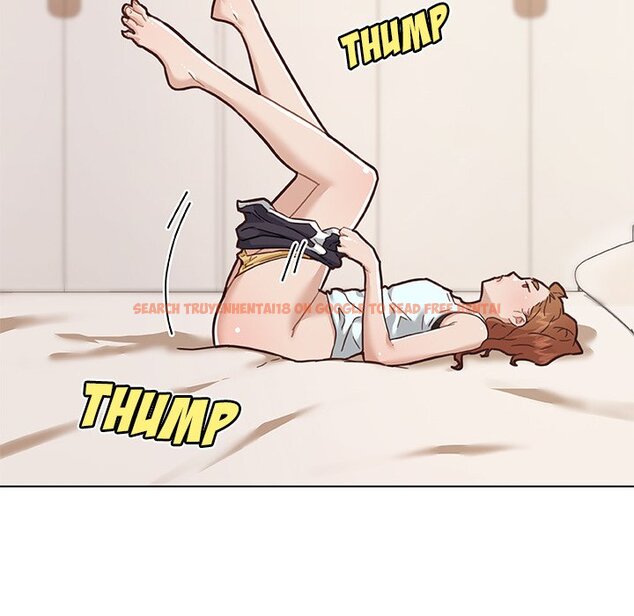 Read Hentai Image 77 508 in comic Family Adjustments - Chapter 67 - hentaitnt.net Read Hentai Image 77 508 in comic Family Adjustments - Chapter 67 - hentaitnt.net