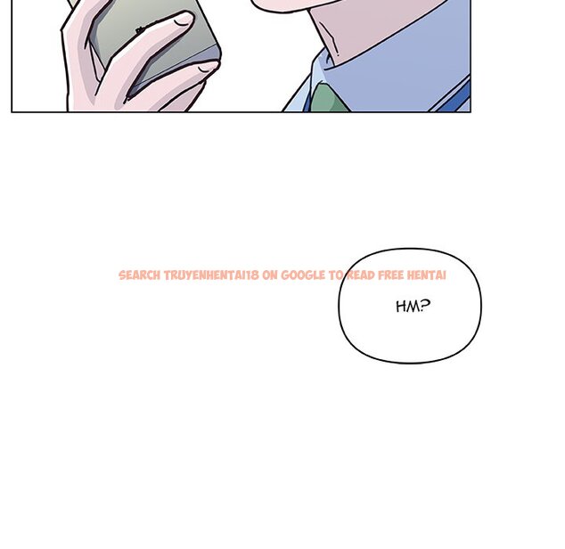 Read Hentai Image 8 502 in comic Family Adjustments - Chapter 67 - hentaitnt.net Read Hentai Image 8 502 in comic Family Adjustments - Chapter 67 - hentaitnt.net