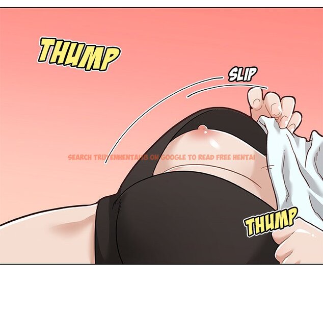 Read Hentai Image 80 508 in comic Family Adjustments - Chapter 67 - hentaitnt.net Read Hentai Image 80 508 in comic Family Adjustments - Chapter 67 - hentaitnt.net