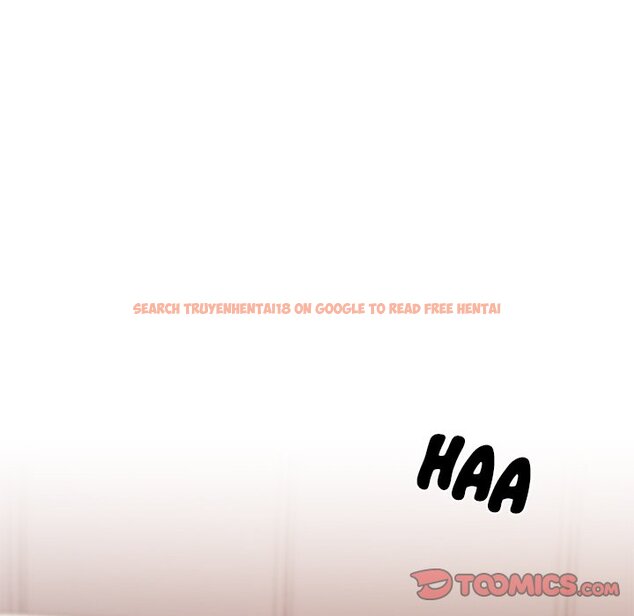 Read Hentai Image 81 508 in comic Family Adjustments - Chapter 67 - hentaitnt.net Read Hentai Image 81 508 in comic Family Adjustments - Chapter 67 - hentaitnt.net