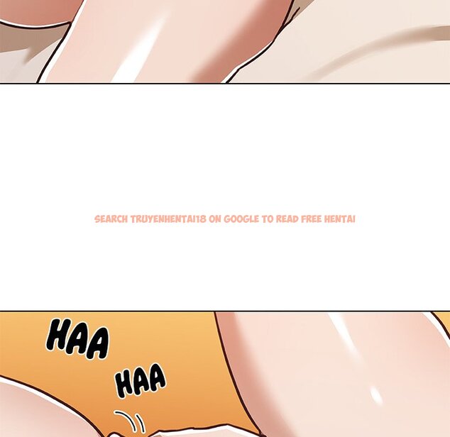 Read Hentai Image 83 508 in comic Family Adjustments - Chapter 67 - hentaitnt.net Read Hentai Image 83 508 in comic Family Adjustments - Chapter 67 - hentaitnt.net