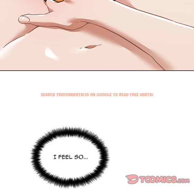 Read Hentai Image 84 508 in comic Family Adjustments - Chapter 67 - hentaitnt.net Read Hentai Image 84 508 in comic Family Adjustments - Chapter 67 - hentaitnt.net