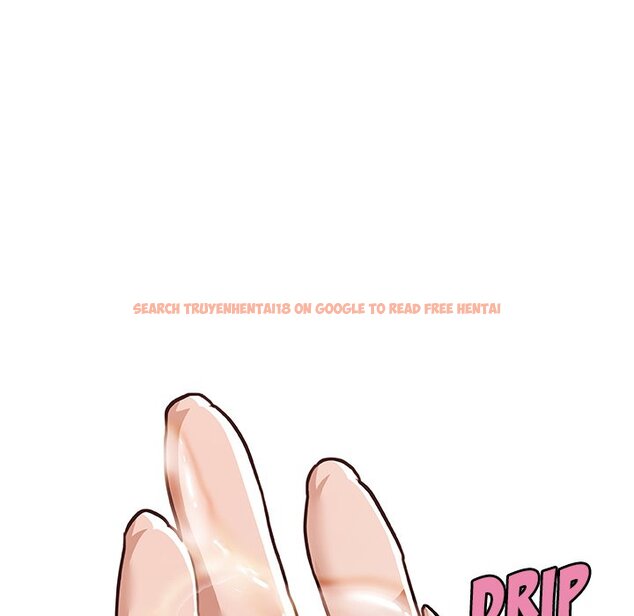 Read Hentai Image 85 508 in comic Family Adjustments - Chapter 67 - hentaitnt.net Read Hentai Image 85 508 in comic Family Adjustments - Chapter 67 - hentaitnt.net