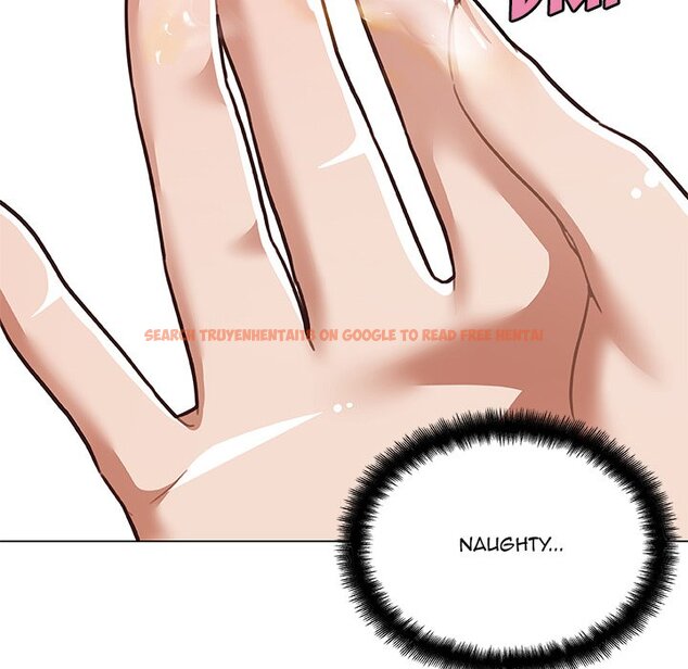 Read Hentai Image 86 508 in comic Family Adjustments - Chapter 67 - hentaitnt.net Read Hentai Image 86 508 in comic Family Adjustments - Chapter 67 - hentaitnt.net