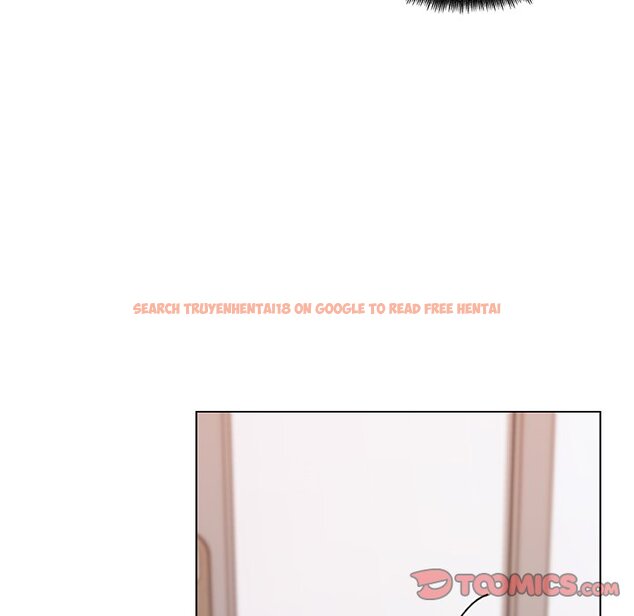 Read Hentai Image 87 508 in comic Family Adjustments - Chapter 67 - hentaitnt.net Read Hentai Image 87 508 in comic Family Adjustments - Chapter 67 - hentaitnt.net