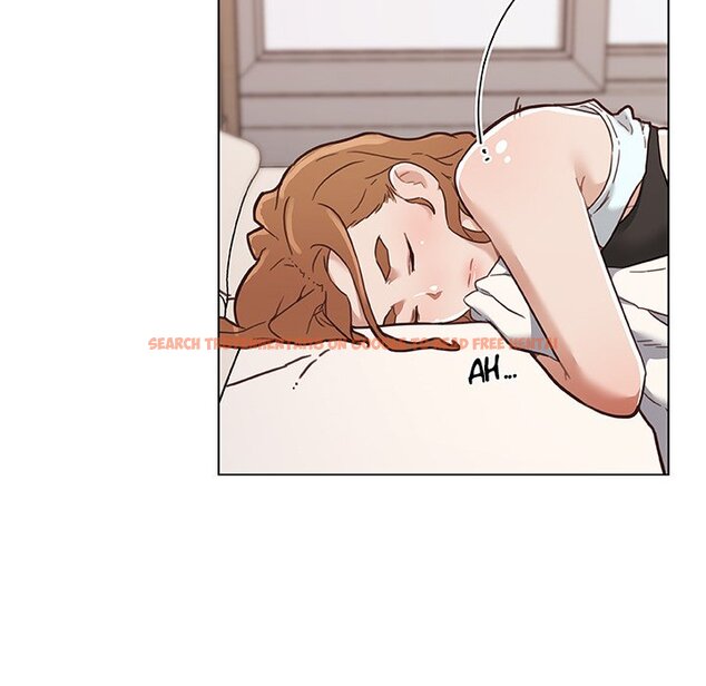 Read Hentai Image 88 508 in comic Family Adjustments - Chapter 67 - hentaitnt.net Read Hentai Image 88 508 in comic Family Adjustments - Chapter 67 - hentaitnt.net