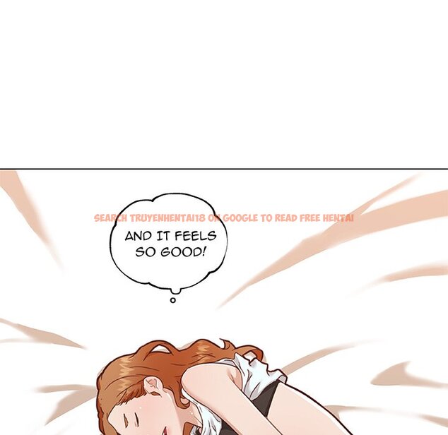 Read Hentai Image 89 508 in comic Family Adjustments - Chapter 67 - hentaitnt.net Read Hentai Image 89 508 in comic Family Adjustments - Chapter 67 - hentaitnt.net