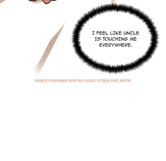 Read Hentai Image 94 508 in comic Family Adjustments - Chapter 67 - hentaitnt.net Read Hentai Image 94 508 in comic Family Adjustments - Chapter 67 - hentaitnt.net