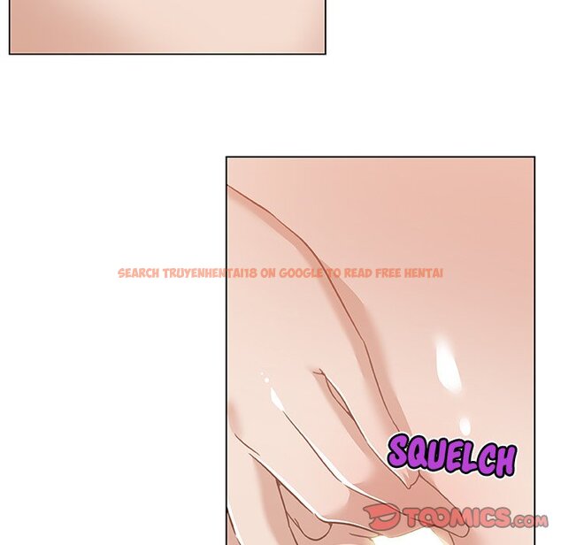 Read Hentai Image 96 508 in comic Family Adjustments - Chapter 67 - hentaitnt.net Read Hentai Image 96 508 in comic Family Adjustments - Chapter 67 - hentaitnt.net