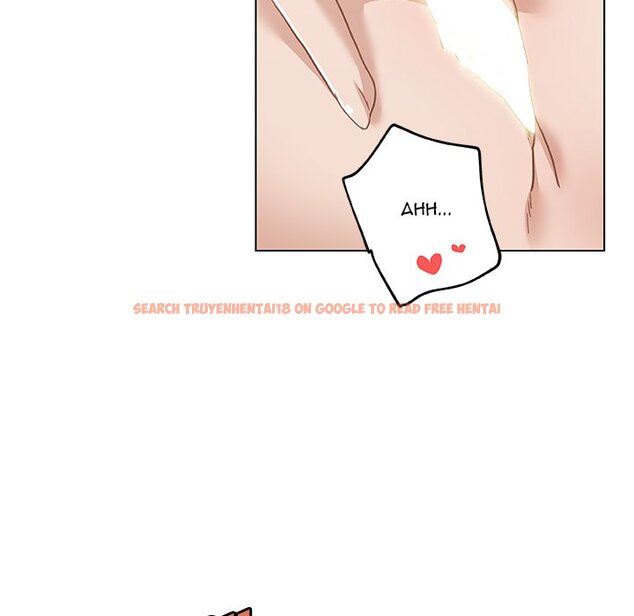 Read Hentai Image 97 508 in comic Family Adjustments - Chapter 67 - hentaitnt.net Read Hentai Image 97 508 in comic Family Adjustments - Chapter 67 - hentaitnt.net