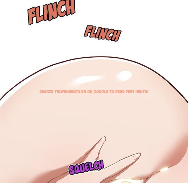 Read Hentai Image 98 508 in comic Family Adjustments - Chapter 67 - hentaitnt.net Read Hentai Image 98 508 in comic Family Adjustments - Chapter 67 - hentaitnt.net