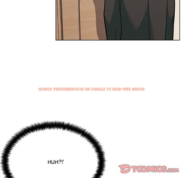 Read Hentai Image 10 592 in comic Family Adjustments - Chapter 68 - hentaitnt.net Read Hentai Image 10 592 in comic Family Adjustments - Chapter 68 - hentaitnt.net