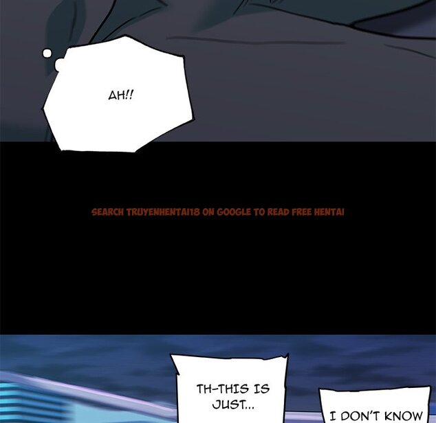 Read Hentai Image 101 598 in comic Family Adjustments - Chapter 68 - hentaitnt.net Read Hentai Image 101 598 in comic Family Adjustments - Chapter 68 - hentaitnt.net