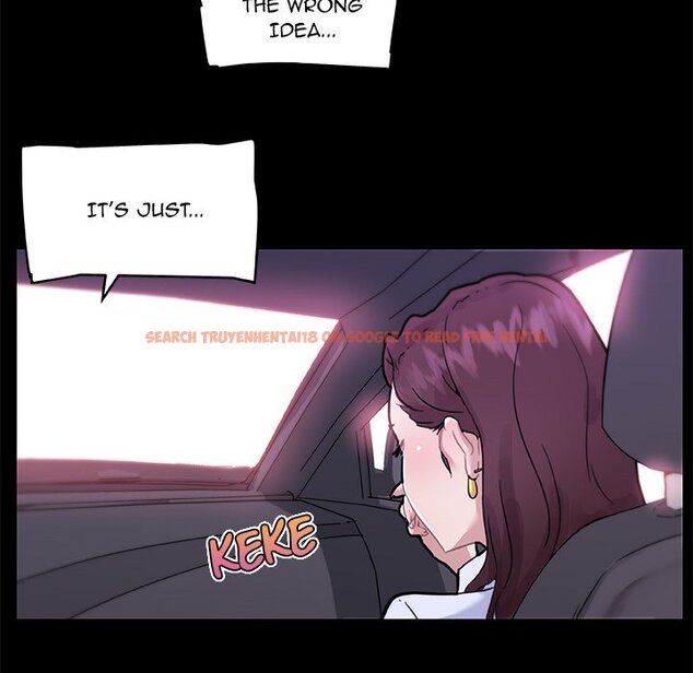 Read Hentai Image 103 598 in comic Family Adjustments - Chapter 68 - hentaitnt.net Read Hentai Image 103 598 in comic Family Adjustments - Chapter 68 - hentaitnt.net