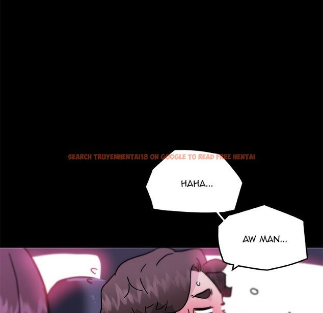 Read Hentai Image 104 598 in comic Family Adjustments - Chapter 68 - hentaitnt.net Read Hentai Image 104 598 in comic Family Adjustments - Chapter 68 - hentaitnt.net