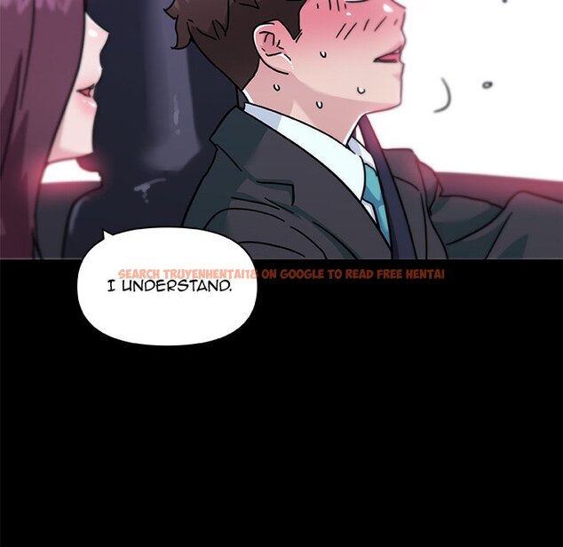 Read Hentai Image 105 598 in comic Family Adjustments - Chapter 68 - hentaitnt.net Read Hentai Image 105 598 in comic Family Adjustments - Chapter 68 - hentaitnt.net